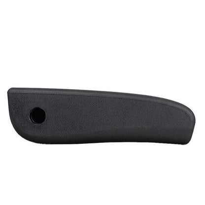 Non Adjustable Seat Arm Rest (Cushion Only) for Grammer