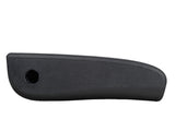 Non Adjustable Seat Arm Rest (Cushion Only) for Grammer