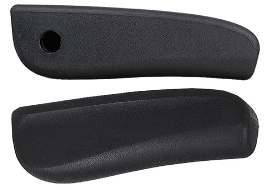 Non Adjustable Seat Arm Rest (Cushion Only) for Grammer