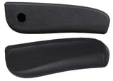 Non Adjustable Seat Arm Rest (Cushion Only) for Grammer