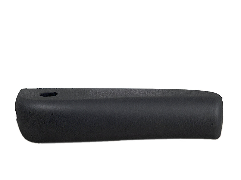 Non Adjustable Seat Arm Rest (Cushion Only) for Grammer