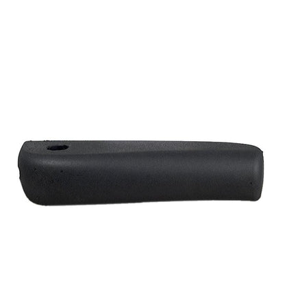 Non Adjustable Seat Arm Rest (Cushion Only) for Grammer