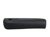 Non Adjustable Seat Arm Rest (Cushion Only) for Grammer