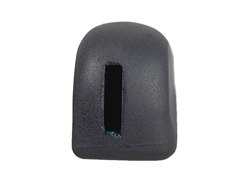 Non Adjustable Seat Arm Rest (Cushion Only) for Grammer