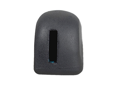 Non Adjustable Seat Arm Rest (Cushion Only) for Grammer