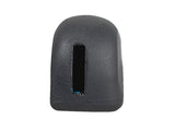 Non Adjustable Seat Arm Rest (Cushion Only) for Grammer