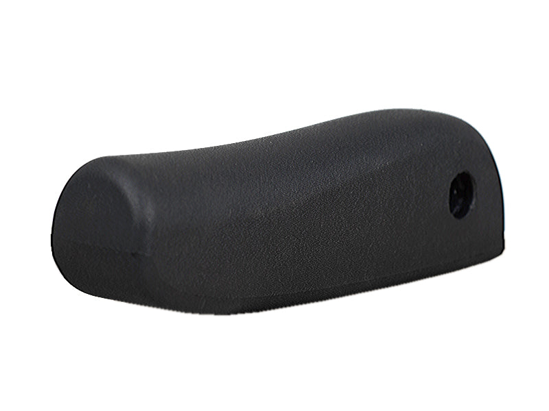 Non Adjustable Seat Arm Rest (Cushion Only) for Grammer