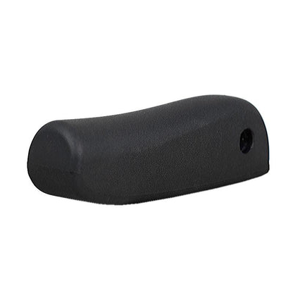 Non Adjustable Seat Arm Rest (Cushion Only) for Grammer