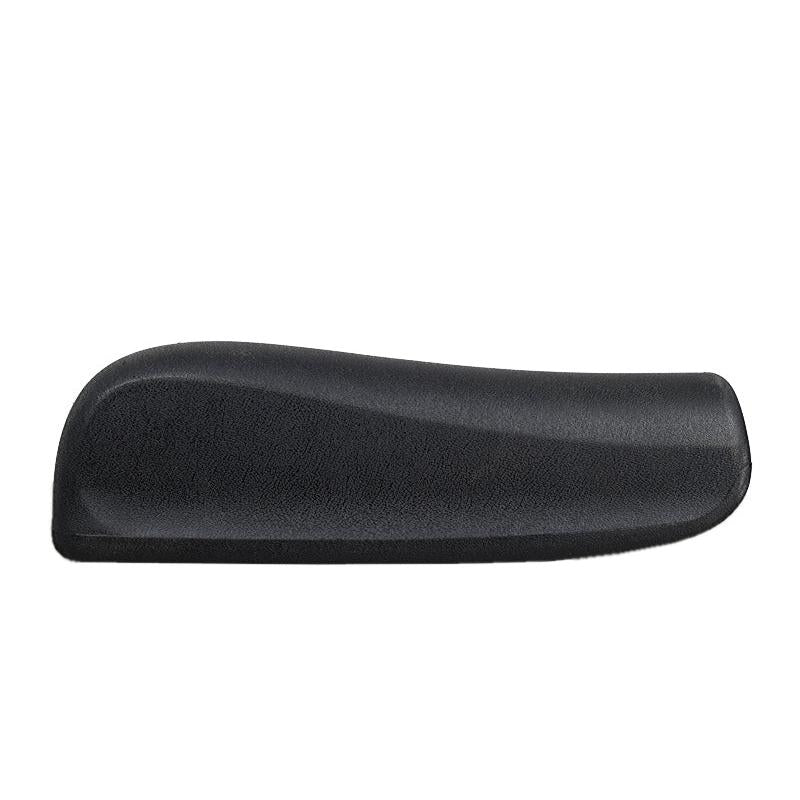 Non Adjustable Seat Arm Rest (Cushion Only) for Grammer