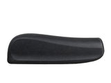 Non Adjustable Seat Arm Rest (Cushion Only) for Grammer