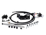 12 Pin Wire Harness Cable for Grammer MSG95 G