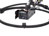 12 Pin Wire Harness Cable for Grammer MSG95 G