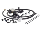 12 Pin Wire Harness Cable for Grammer MSG95 G