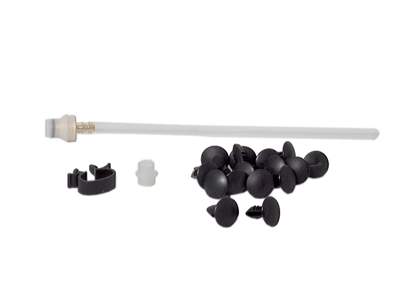 Air Hose Compressor Kit for Grammer  MSG95, MSG97