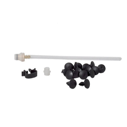 Air Hose Compressor Kit for Grammer  MSG95, MSG97