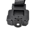 4 Point Retractable Seat Belt For Grammer 722, 732 Seats