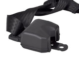 4 Point Retractable Seat Belt For Grammer 722, 732 Seats
