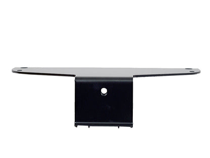 Seat Belt 4 Point Harness Bracket for Grammer 722, 732, 742