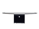 Seat Belt 4 Point Harness Bracket for Grammer 722, 732, 742