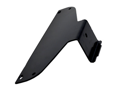 Seat Belt 4 Point Harness Bracket for Grammer 722, 732, 742