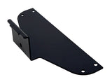 Seat Belt 4 Point Harness Bracket for Grammer 722, 732, 742