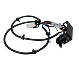 Wire Harness Cable for Grammer MSG95 A /AL