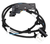 Wire Harness Cable for Grammer MSG95 A /AL
