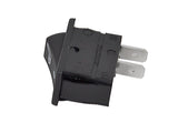 Heater Switch Kit for Grammer Seats