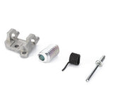 Tractor Seat Backrest Lock Kit For Grammer