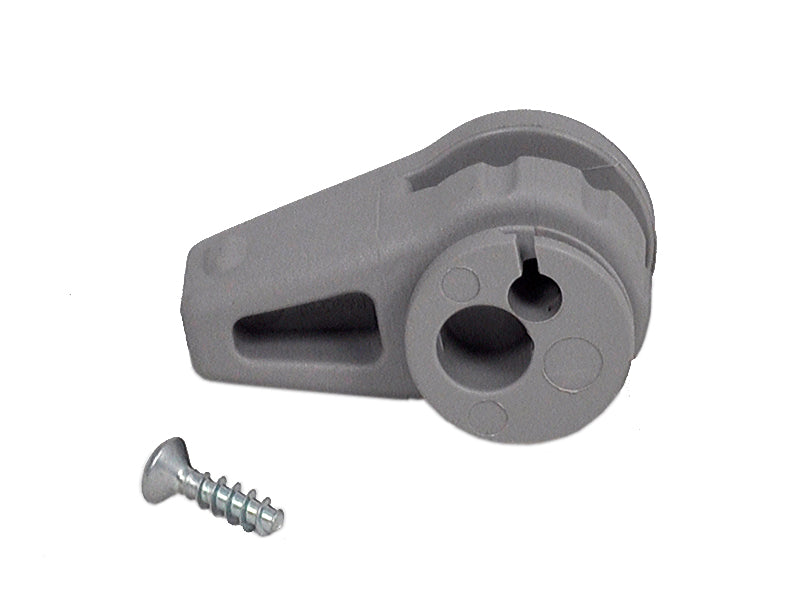 Front Damper Adjustment Handle for Grammer MSG95