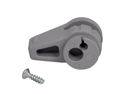 Front Damper Adjustment Handle for Grammer MSG95