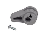 Front Damper Adjustment Handle for Grammer MSG95