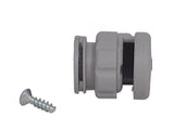 Front Damper Adjustment Handle for Grammer MSG95