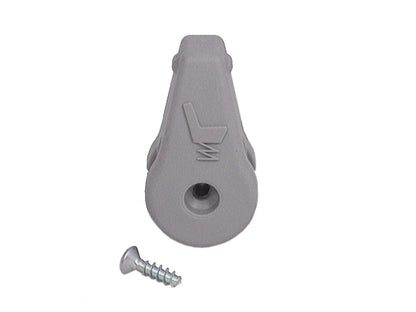 Front Damper Adjustment Handle for Grammer MSG95