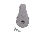 Front Damper Adjustment Handle for Grammer MSG95