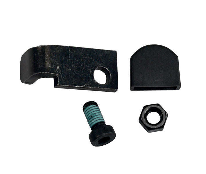 Backrest Stop Catch Kit for Grammer
