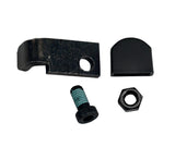 Backrest Stop Catch Kit for Grammer