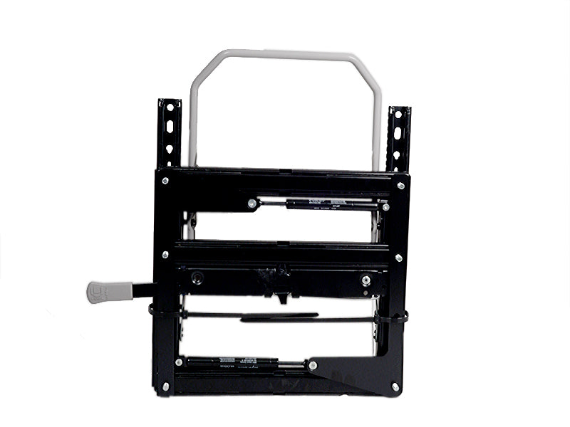 HD Tractor Seat Isolator Adjuster for Grammer MSG85, MSG95, MSG97