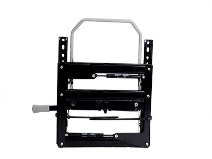 HD Tractor Seat Isolator Adjuster for Grammer MSG85, MSG95, MSG97