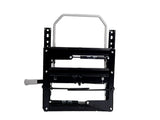 HD Tractor Seat Isolator Adjuster for Grammer MSG85, MSG95, MSG97