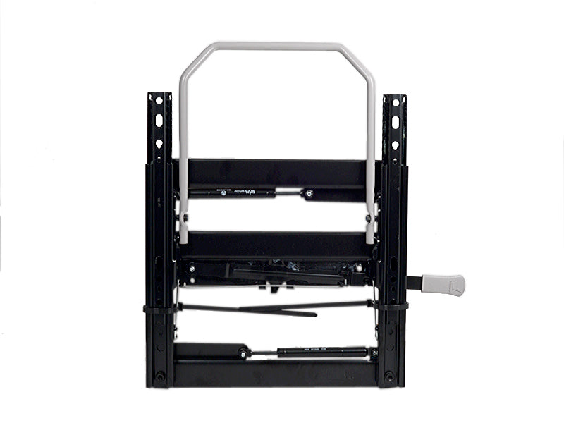 HD Tractor Seat Isolator Adjuster for Grammer MSG85, MSG95, MSG97