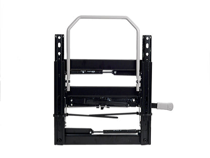 HD Tractor Seat Isolator Adjuster for Grammer MSG85, MSG95, MSG97