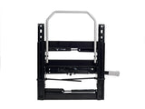 HD Tractor Seat Isolator Adjuster for Grammer MSG85, MSG95, MSG97