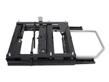 HD Tractor Seat Isolator Adjuster for Grammer MSG85, MSG95, MSG97