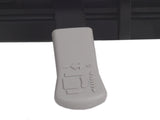HD Tractor Seat Isolator Adjuster for Grammer MSG85, MSG95, MSG97