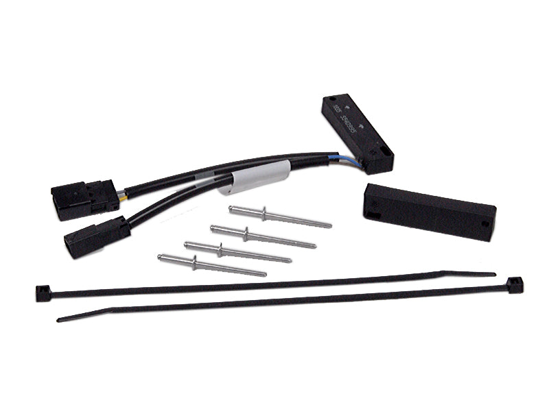 4 pin Seat Contact Switch Kit for Grammer Evolution