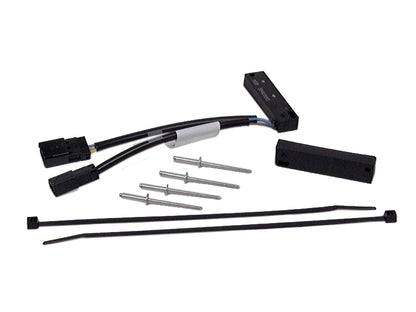 4 pin Seat Contact Switch Kit for Grammer Evolution