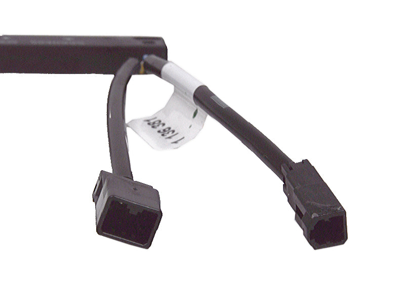 4 pin Seat Contact Switch Kit for Grammer Evolution