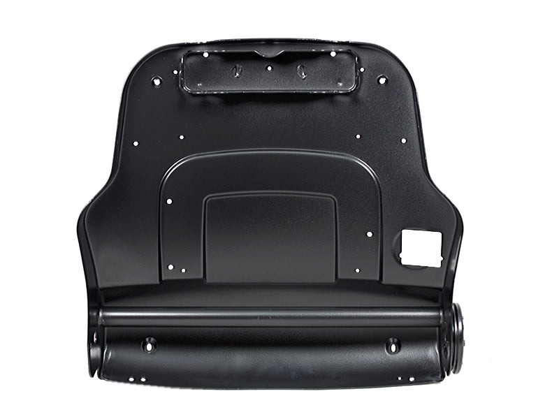 Pneumatic Lumbar Tube Reinforce Seat Back for Grammer 721, 731, 741 Seats