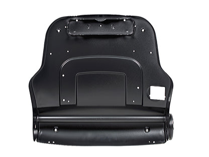 Pneumatic Lumbar Tube Reinforce Seat Back for Grammer 721, 731, 741 Seats